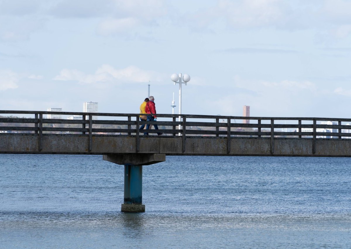 Timmendorfer Strand Ostsee.jpg