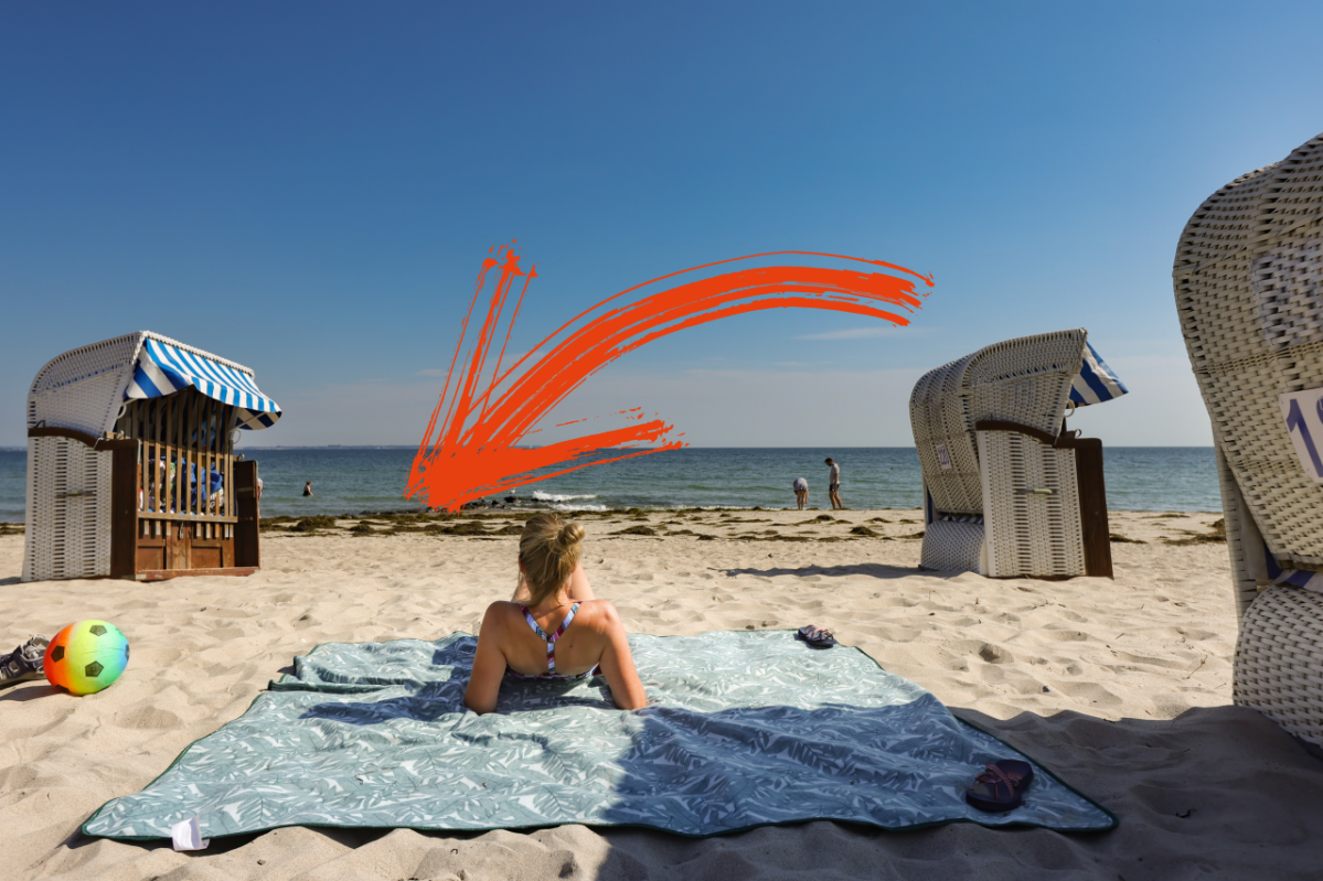 Timmendorfer Strand Ostsee.png