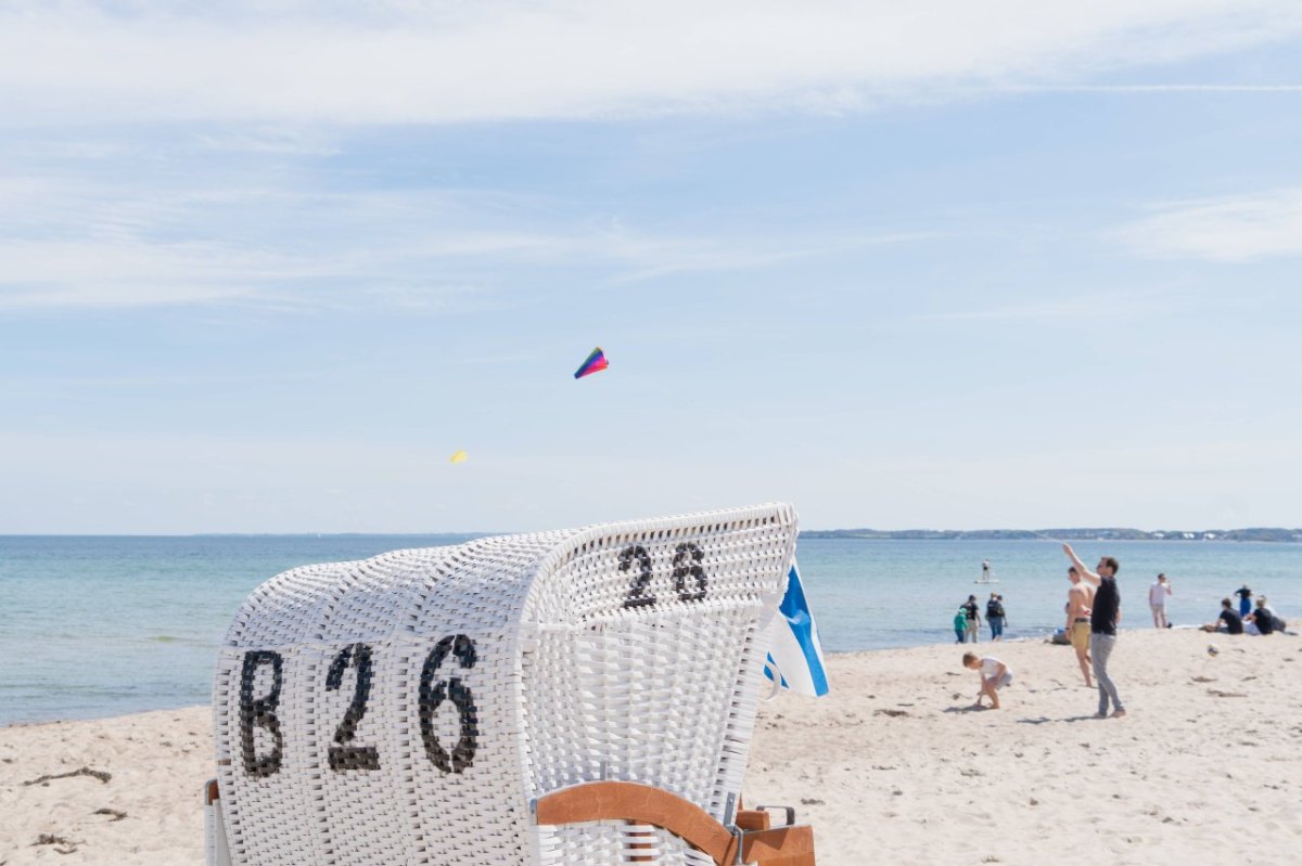 Timmendorfer Strand Scharbeutz.jpg