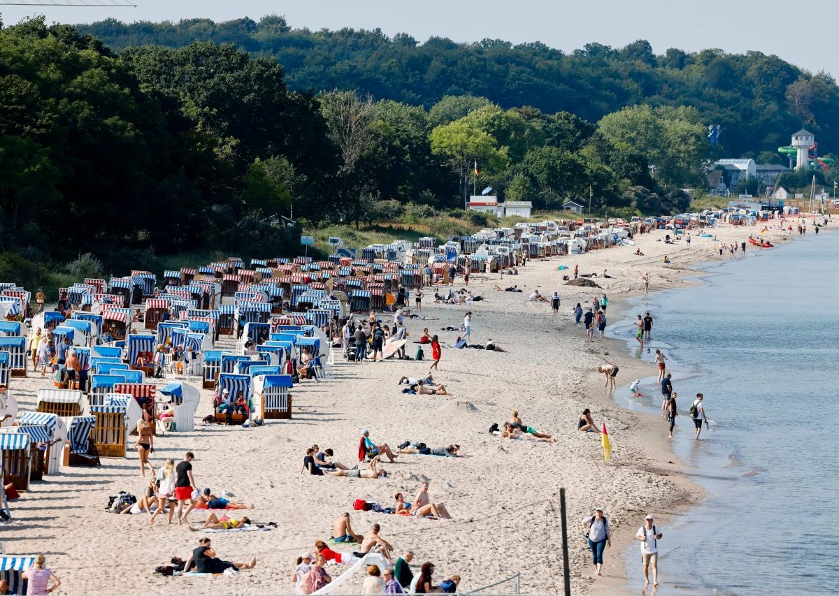 Timmendorfer Strand_Urlauber.jpg