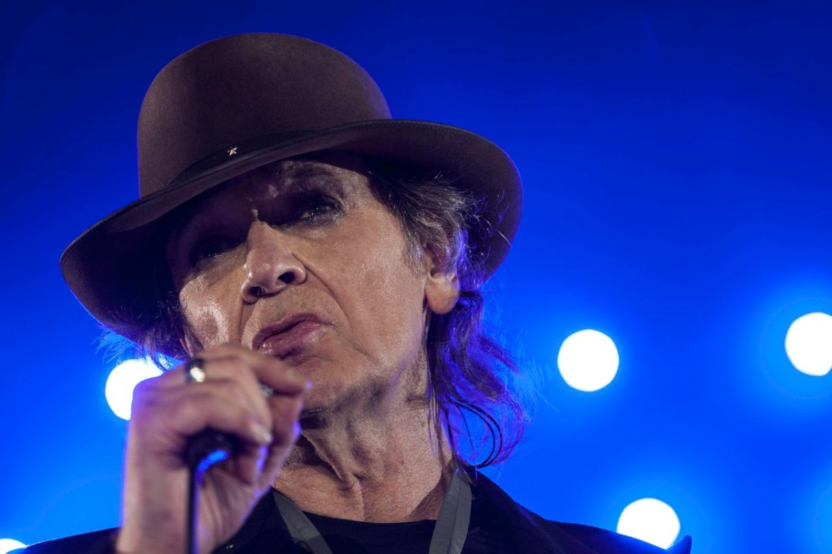 Udo Lindenberg.jpg