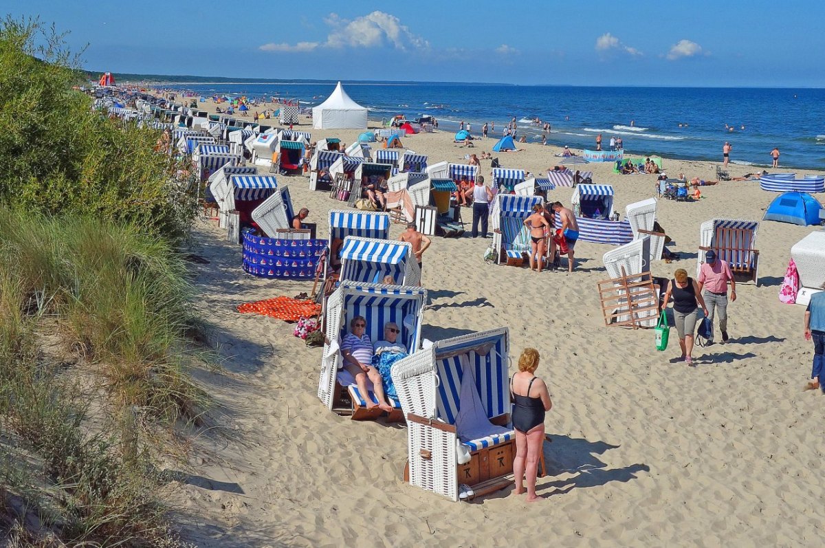 Usedom.jpg