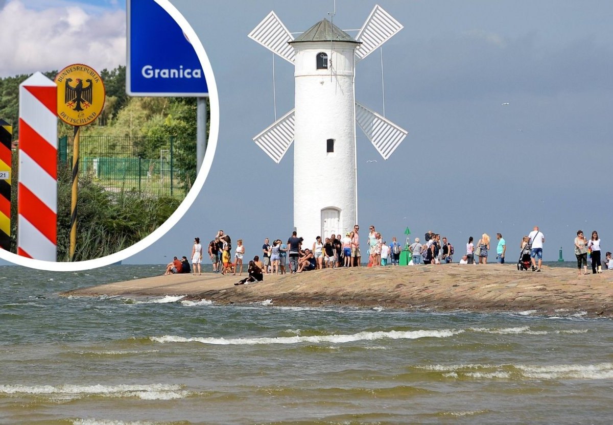 Usedom_Grenze.jpg