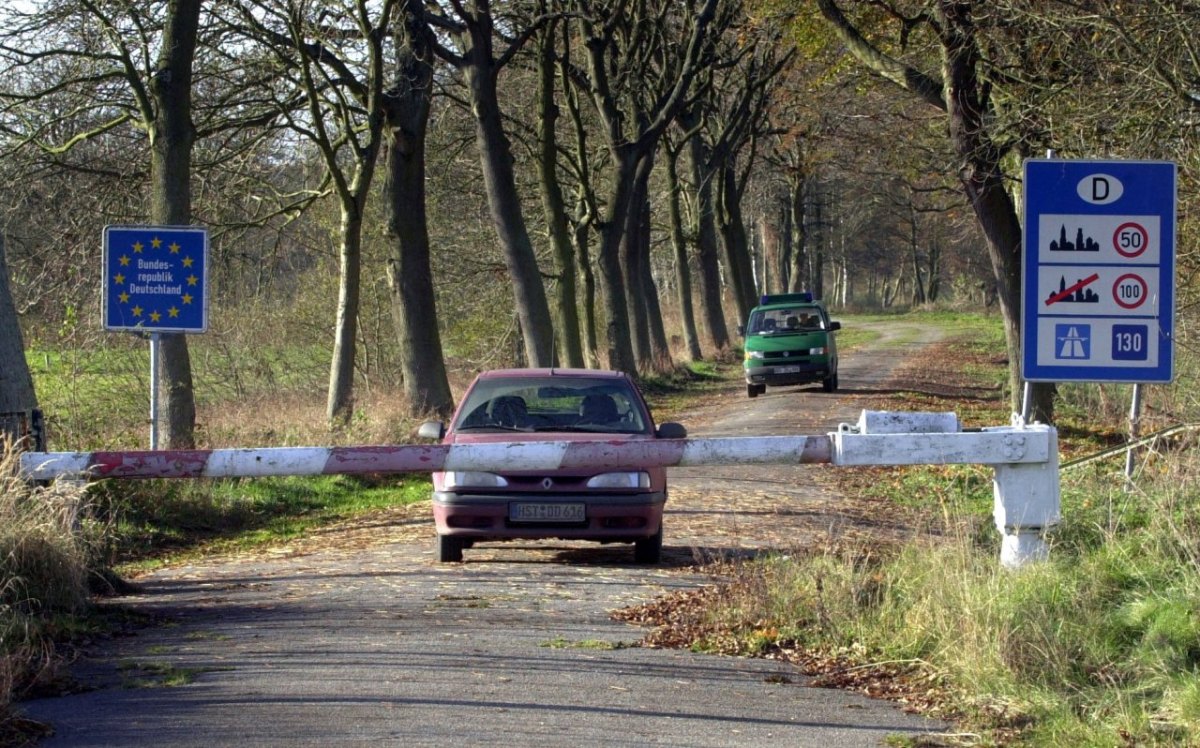 Usedom Grenze Polen.jpg