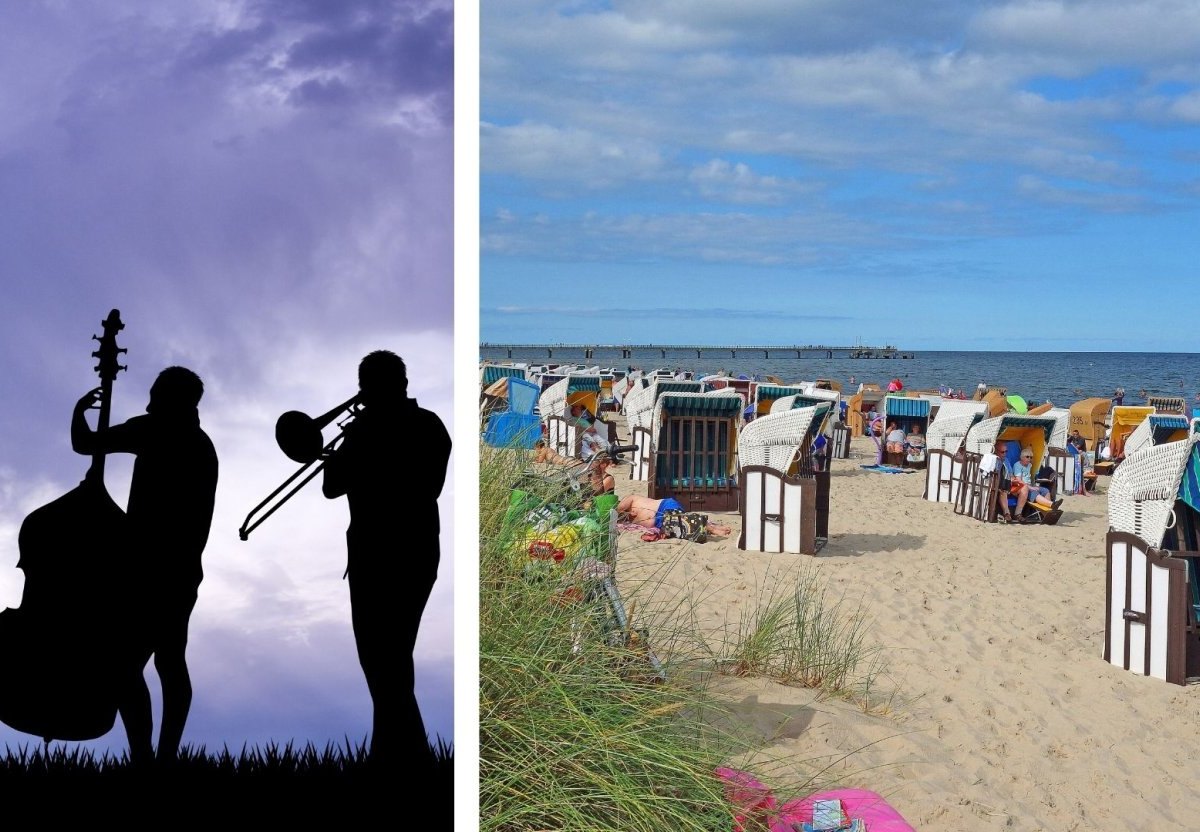 Usedom Musiker.jpg