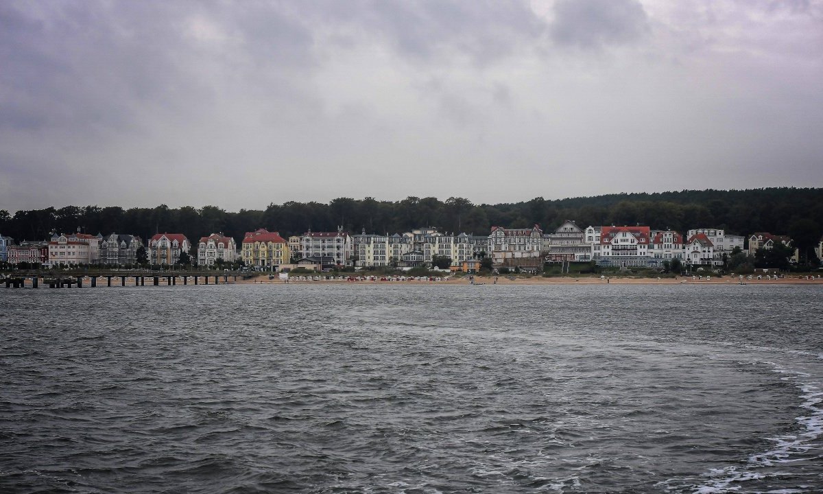 Usedom Seeheilbad Bansin.jpg