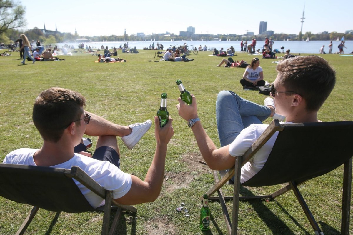 Wetter-Hamburg.jpg