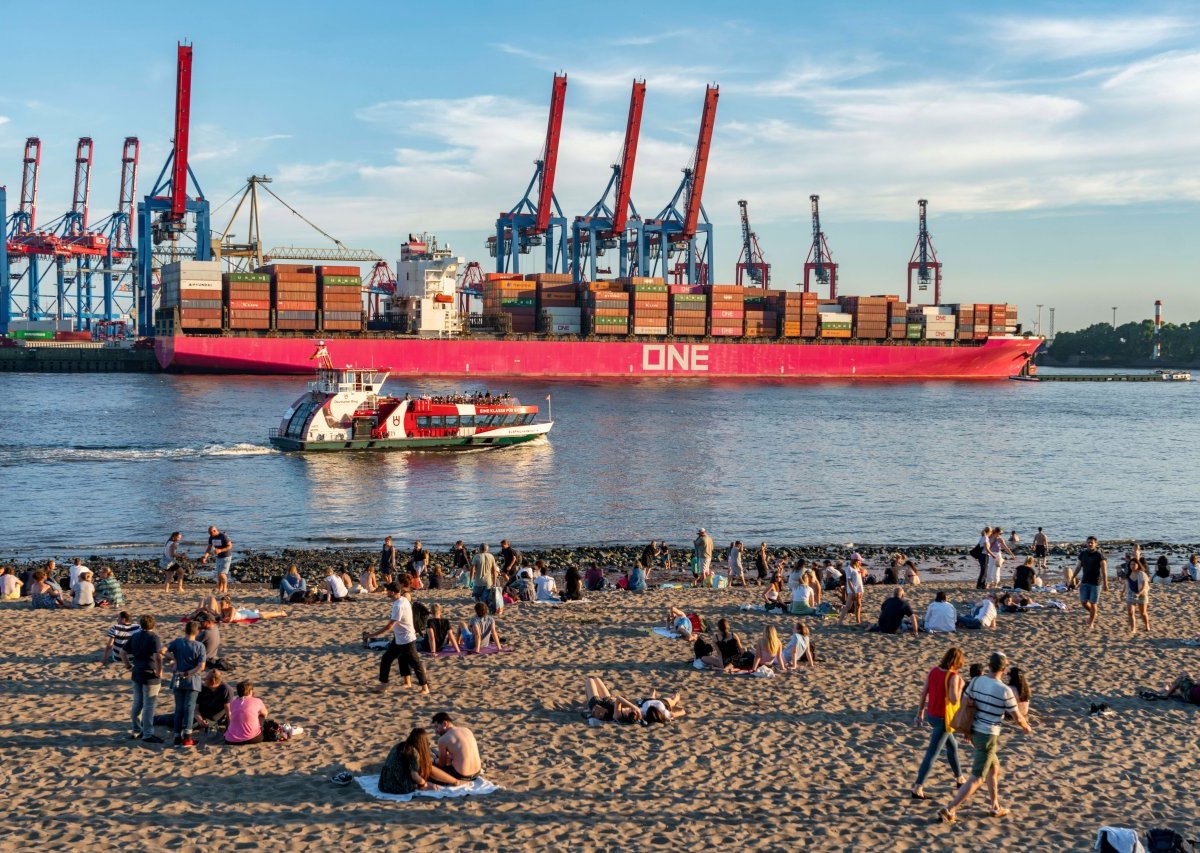 Wetter in Hamburg Strand.jpg