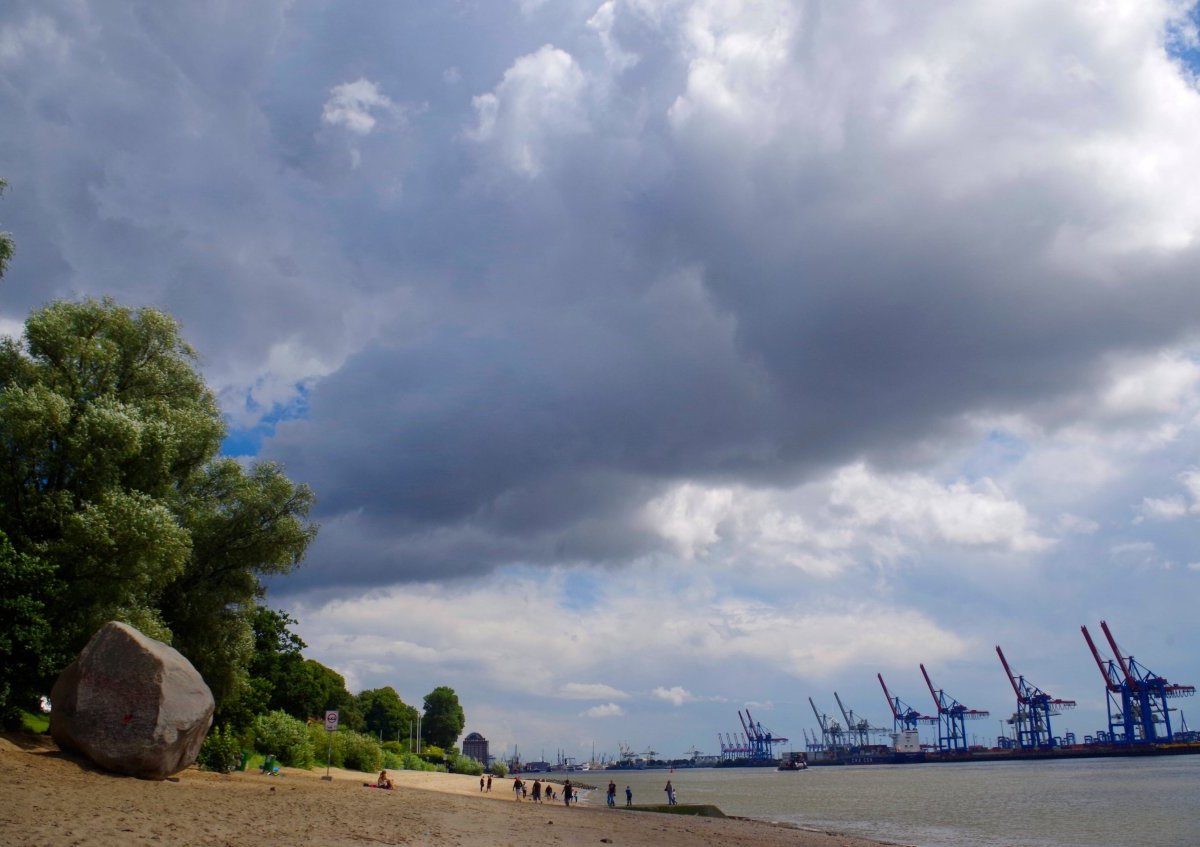 WetterHamburg.jpg