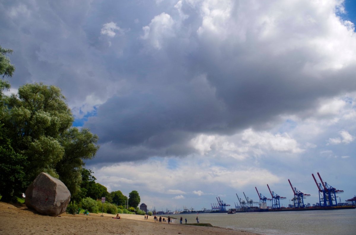 WetterHamburg.jpg