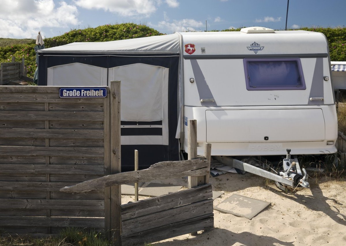 Wohnwagen Nordsee.jpg