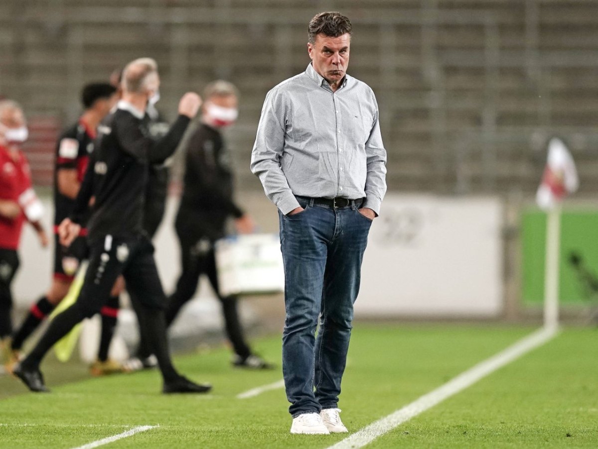 hamburger-sv-hecking.jpg