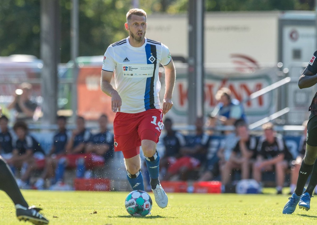 hamburger-sv-hunt