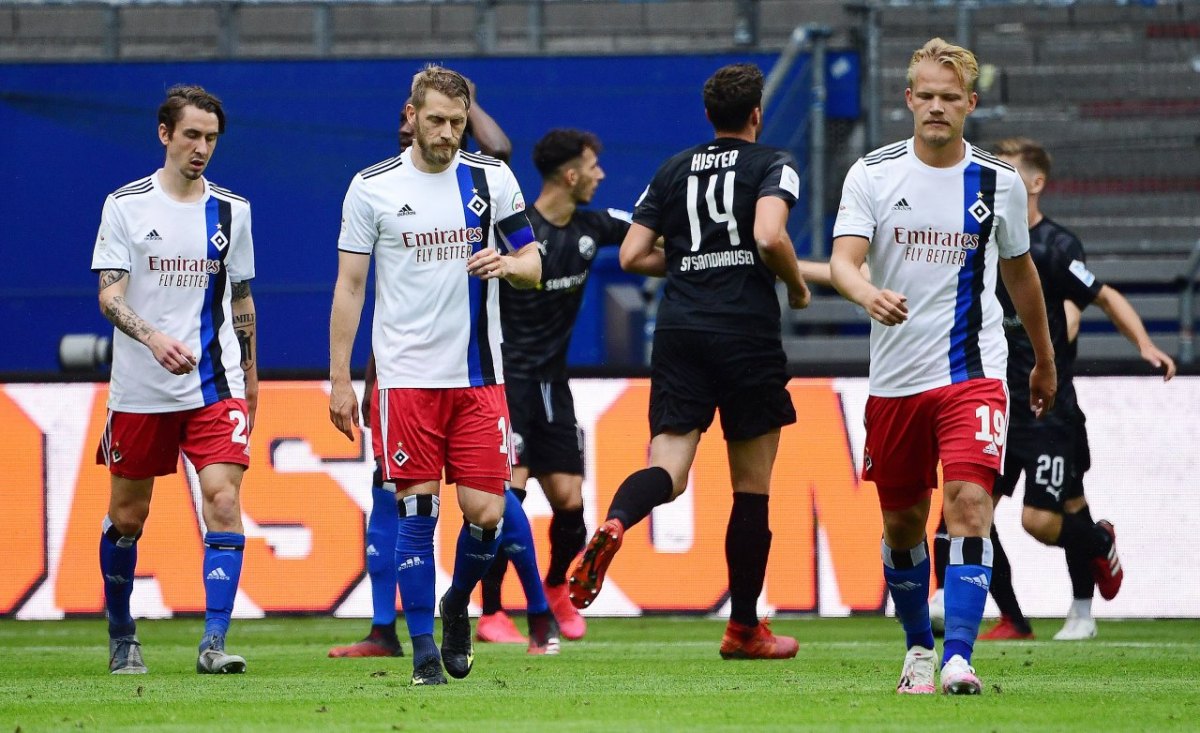 hamburger-sv-sandhausen-live-ticker