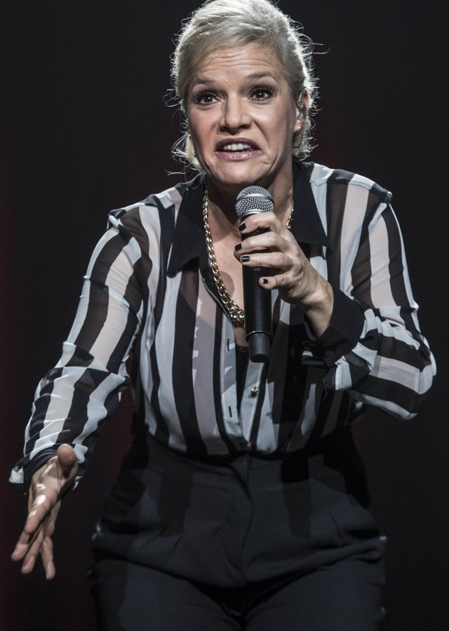 ina-müller.jpg