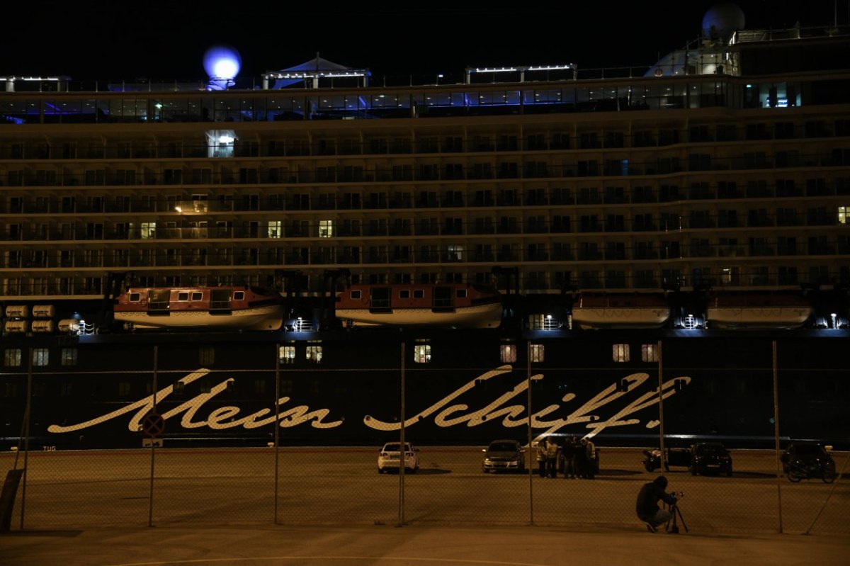 mein Schiff.jpg