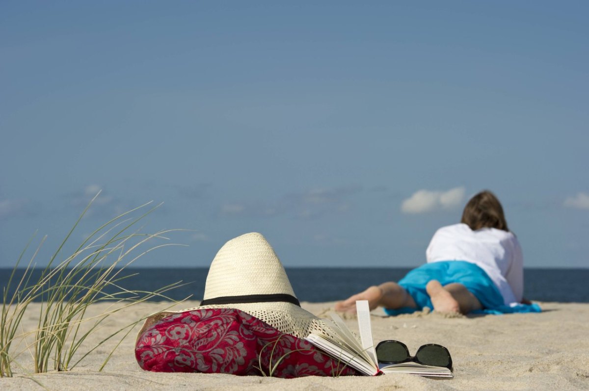 sylt-foto.jpg