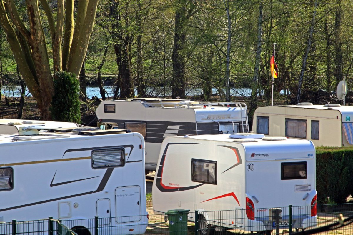 Camping Ostsee.jpg