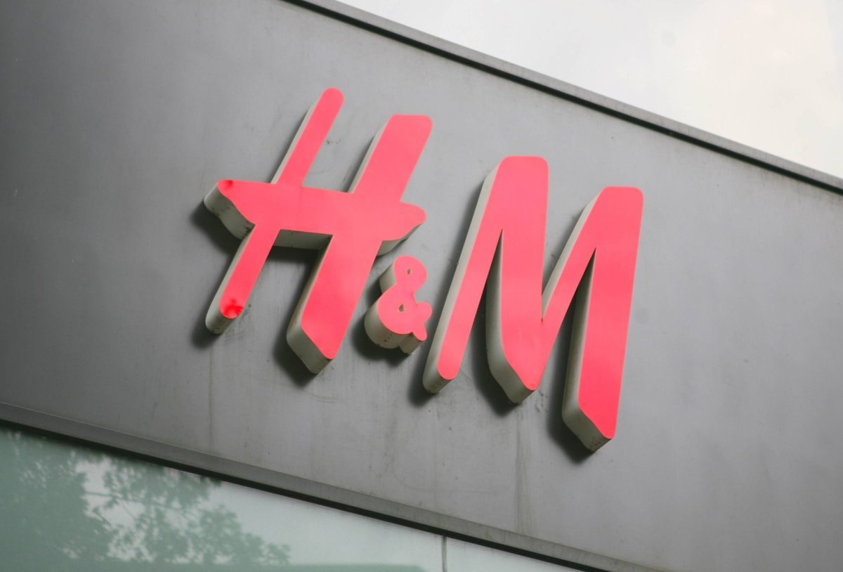 Hamburg H&M.jpg