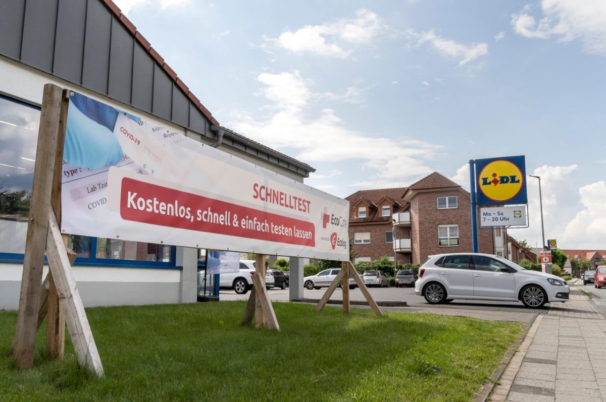 Lidl Norderstedt.jpg