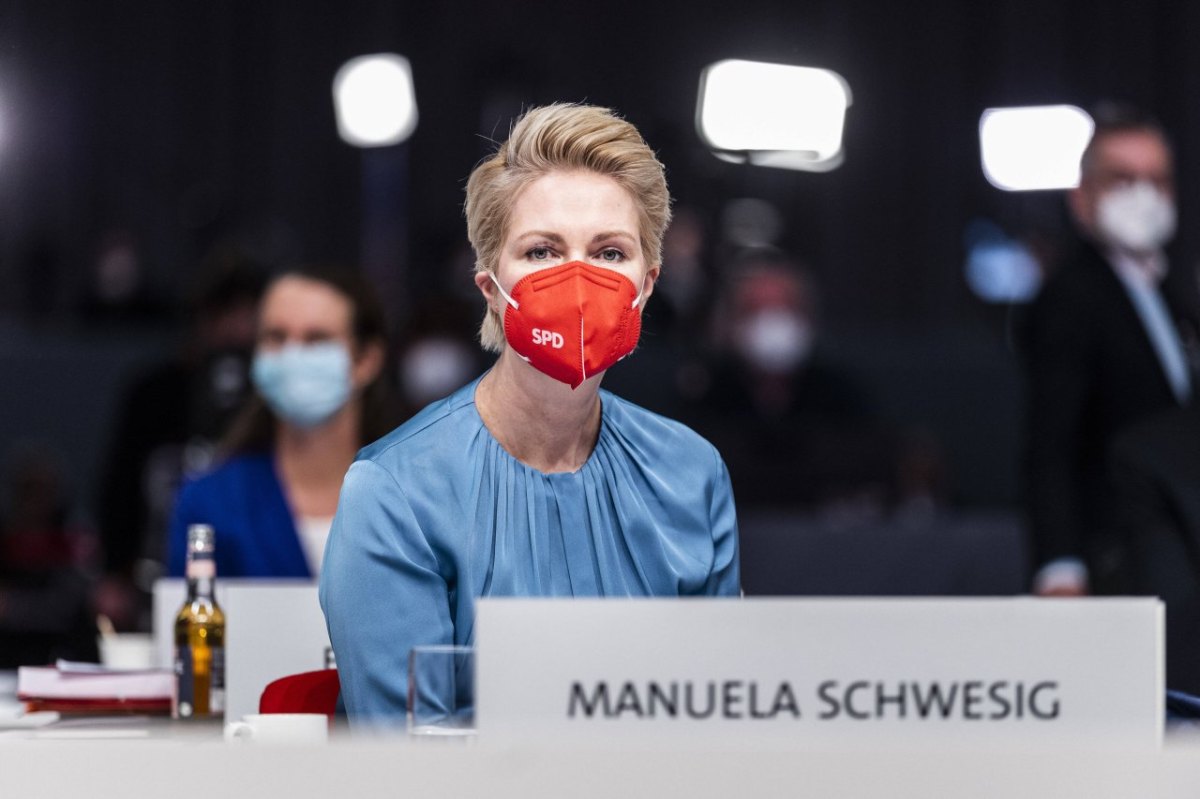 Manuela Schwesig.jpg