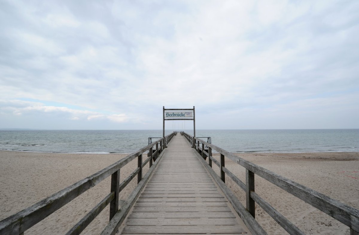 Ostsee.jpg