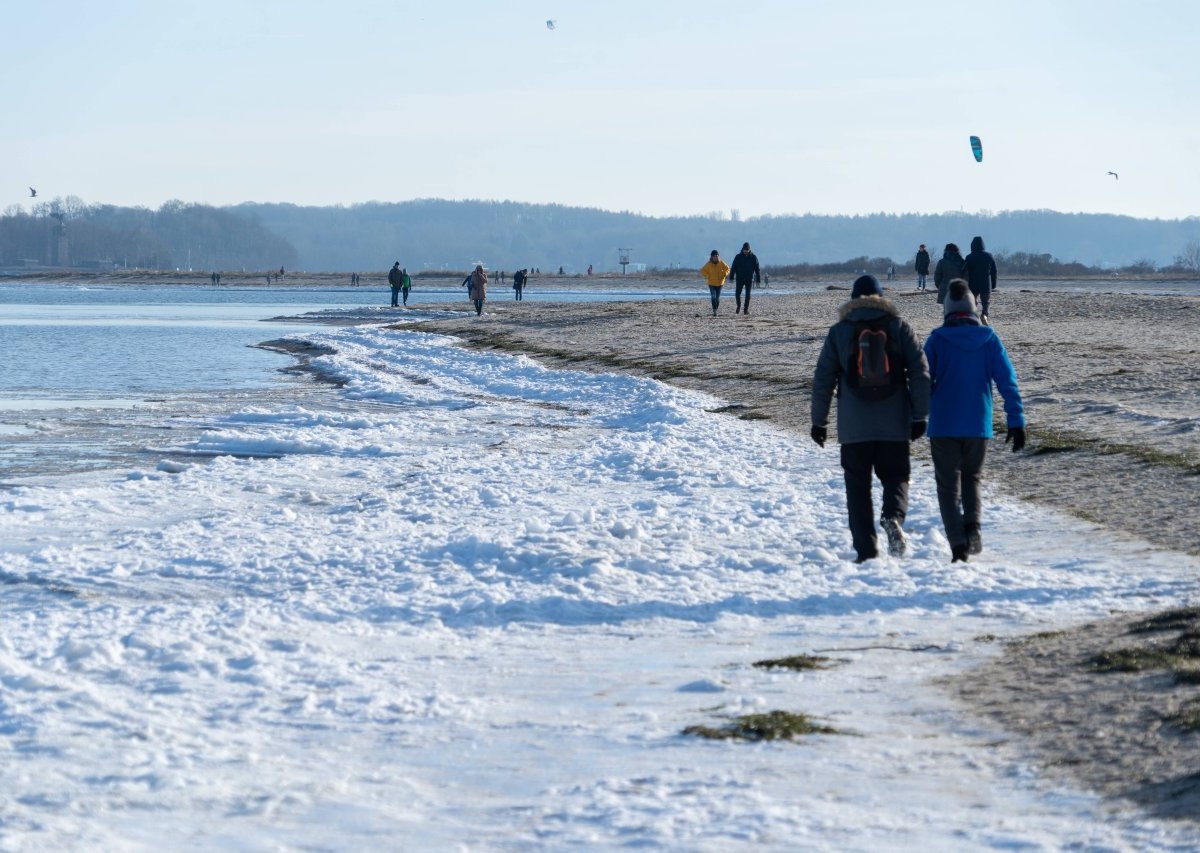 Ostsee Wetter.jpg