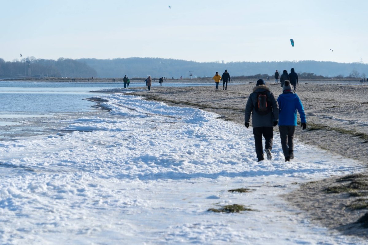 Ostsee Wetter.jpg