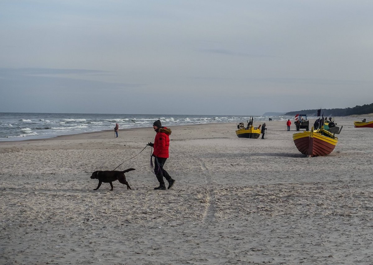 Rügen Ostsee.jpg