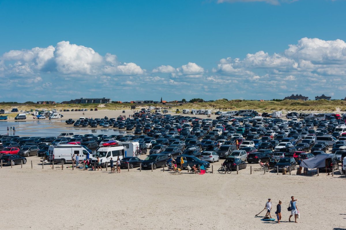 Sankt Peter-Ording SPO.jpg