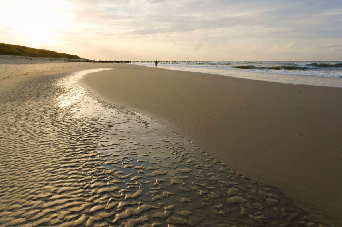 Wangerooge Nordsee.jpg