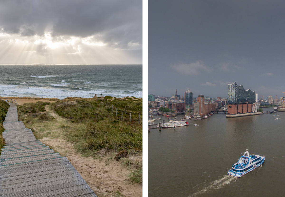 Wetter Hamburg Norddeutschland.png