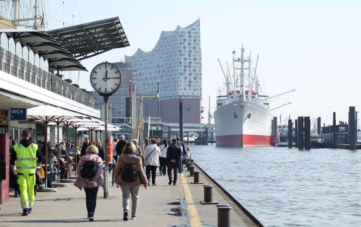 Wetter in Hamburg und dem Norden.jpg