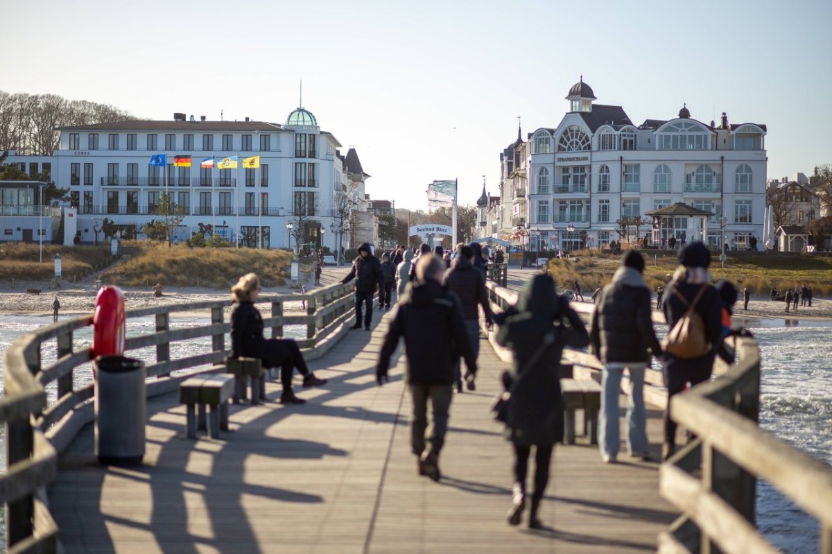 Binz Rügen.jpg