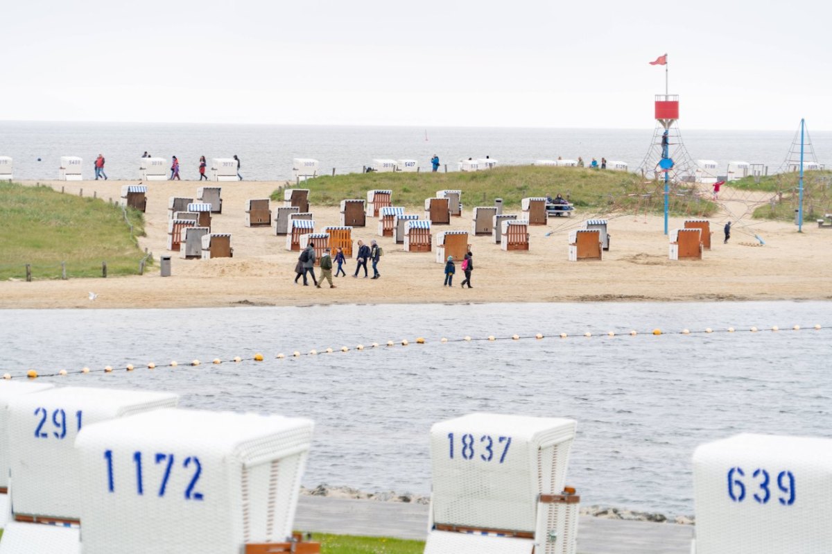 Büsum Nordsee.jpg