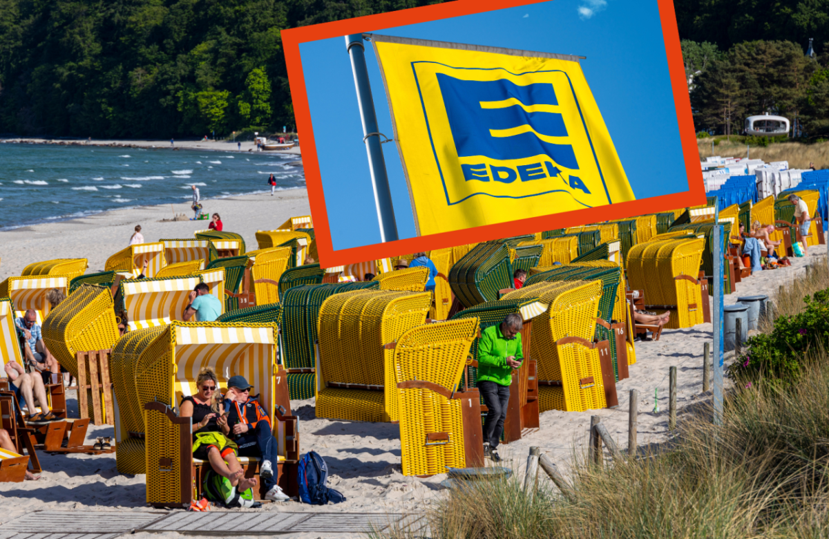 Edeka Ostsee.png