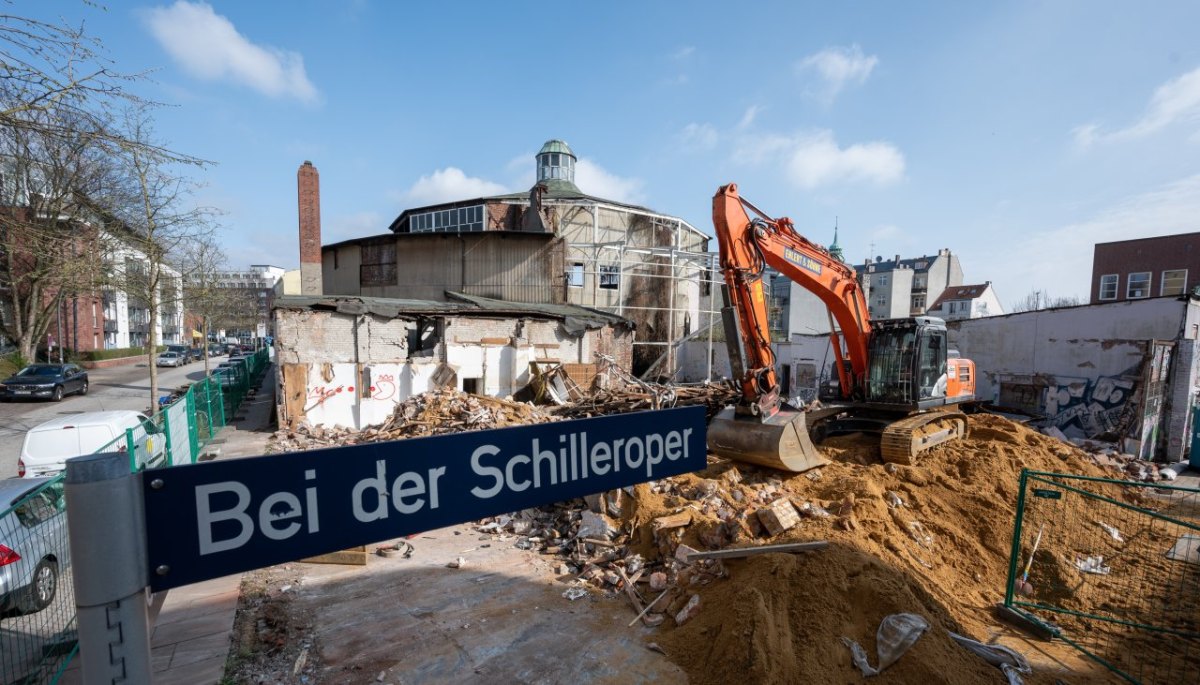 Hamburg Lost Place Schilleroper.jpg