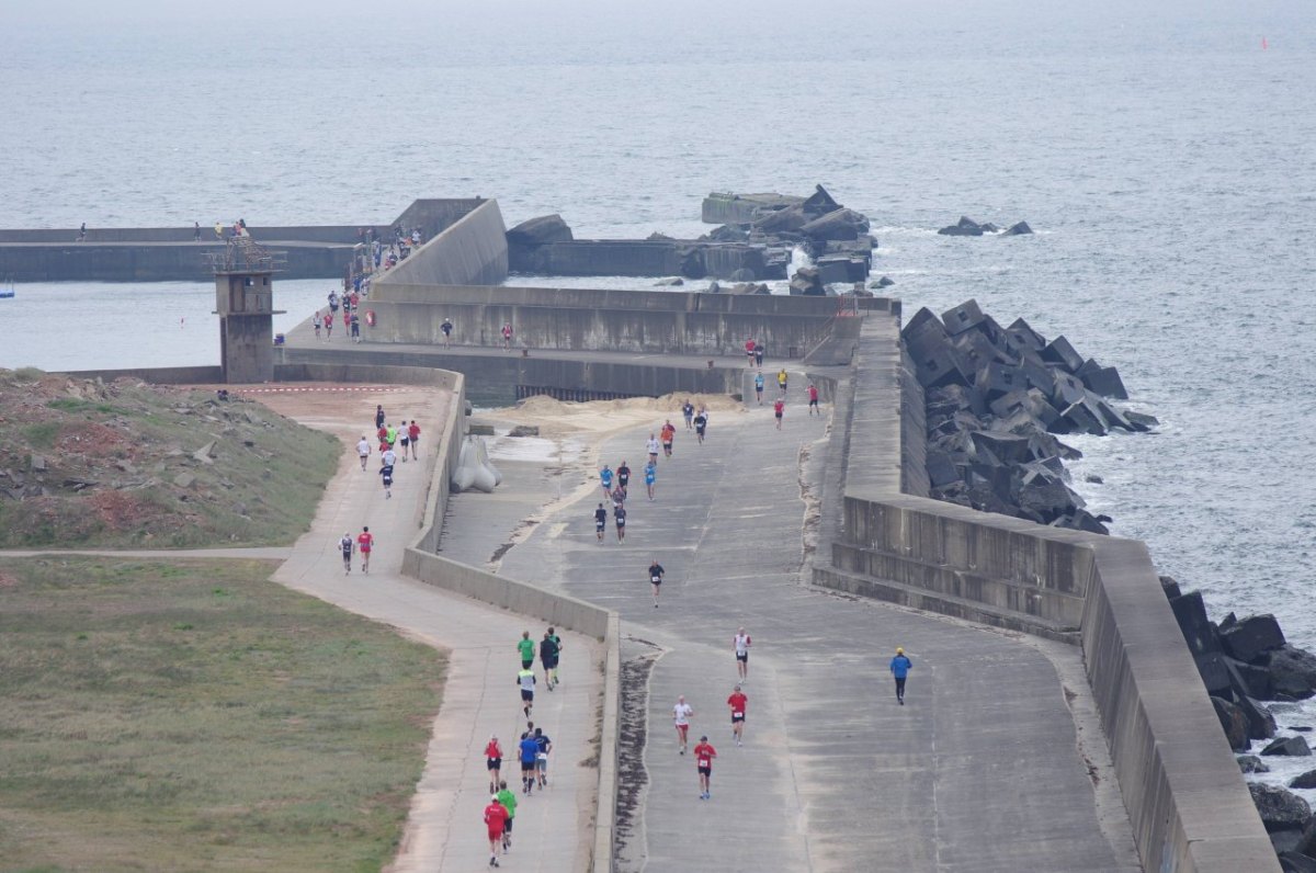 Helgoland Marathon.jpg