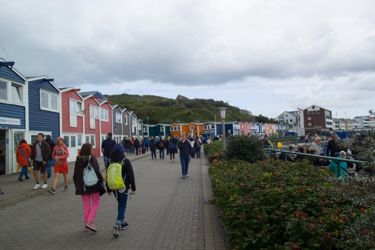 Helgoland Nordsee.jpg