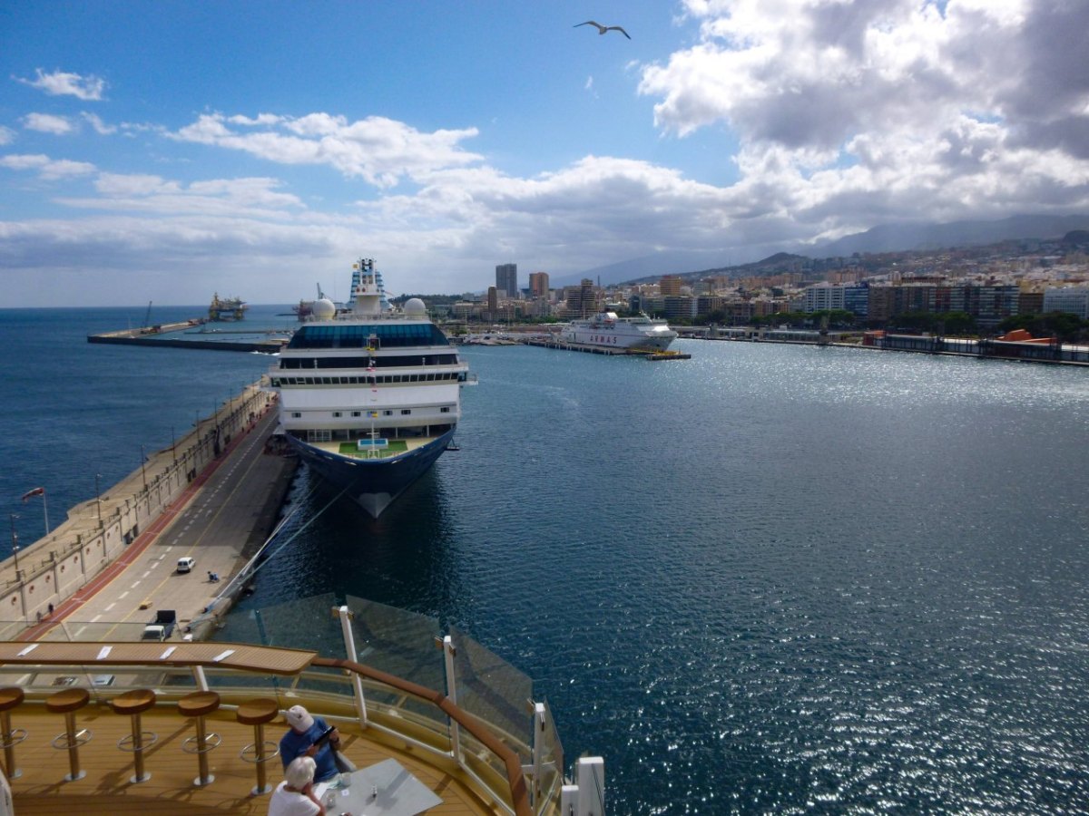 Mein Schiff.jpg