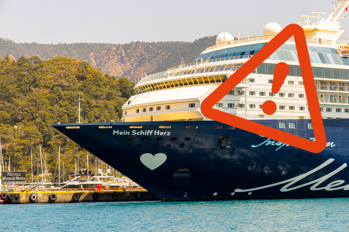 Mein Schiff.png