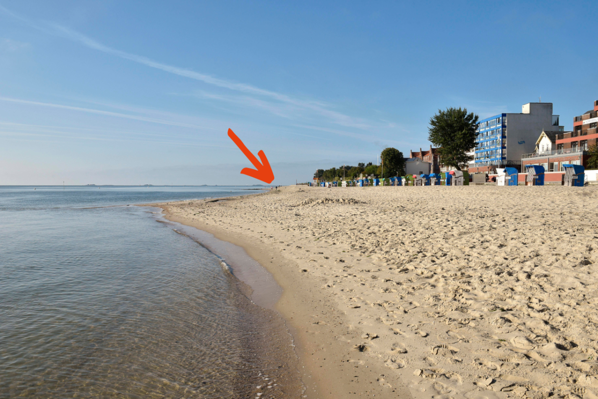 Nordsee Föhr.png