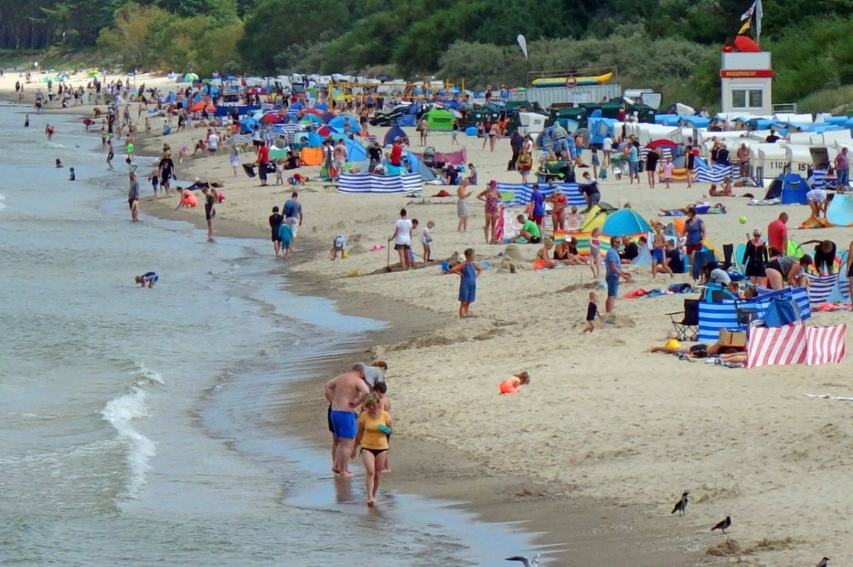 Ostsee Strand.jpg