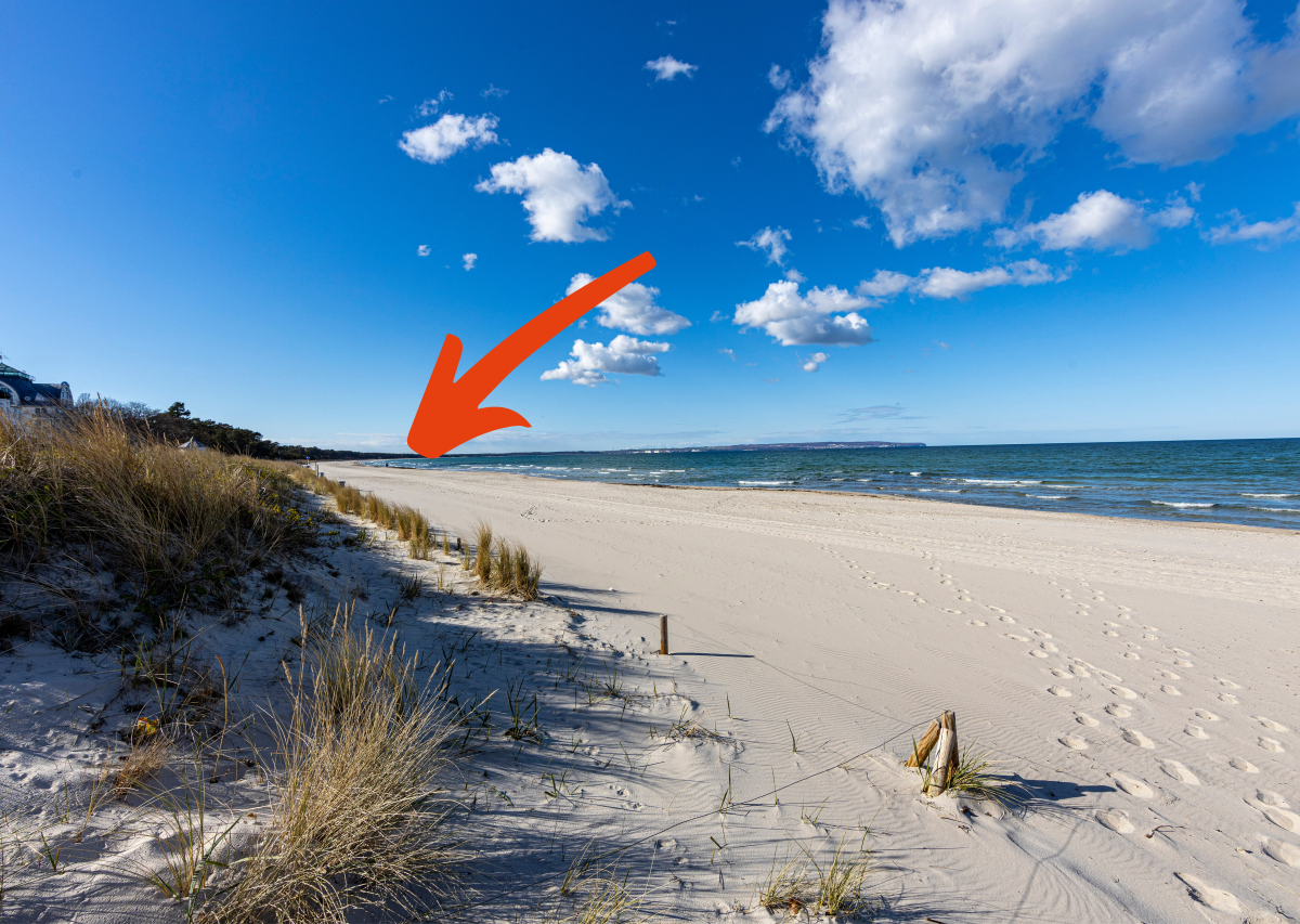 Ostsee.png