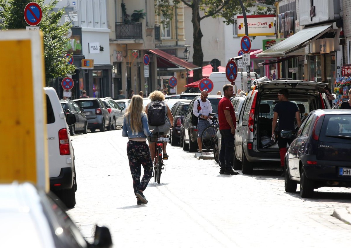 Ottensen Hamburg Verkehr Projekt.jpg