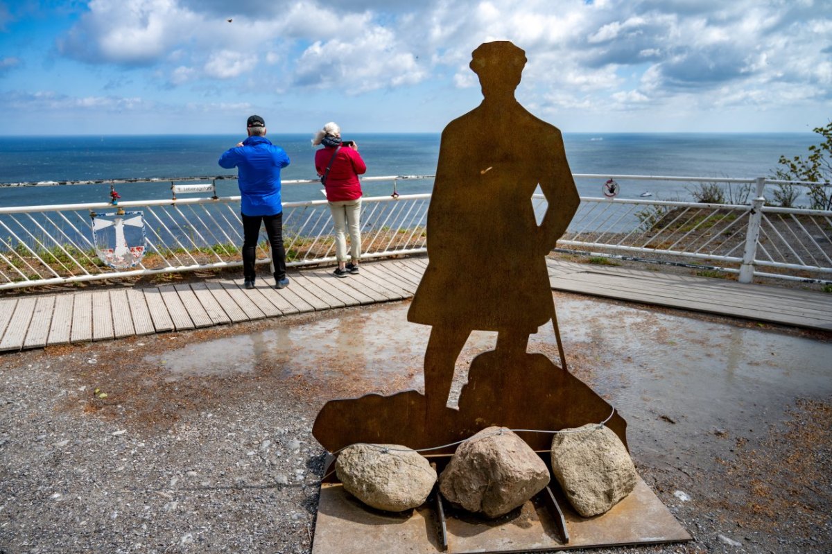 Rügen Ostsee Königsstuhl.jpg