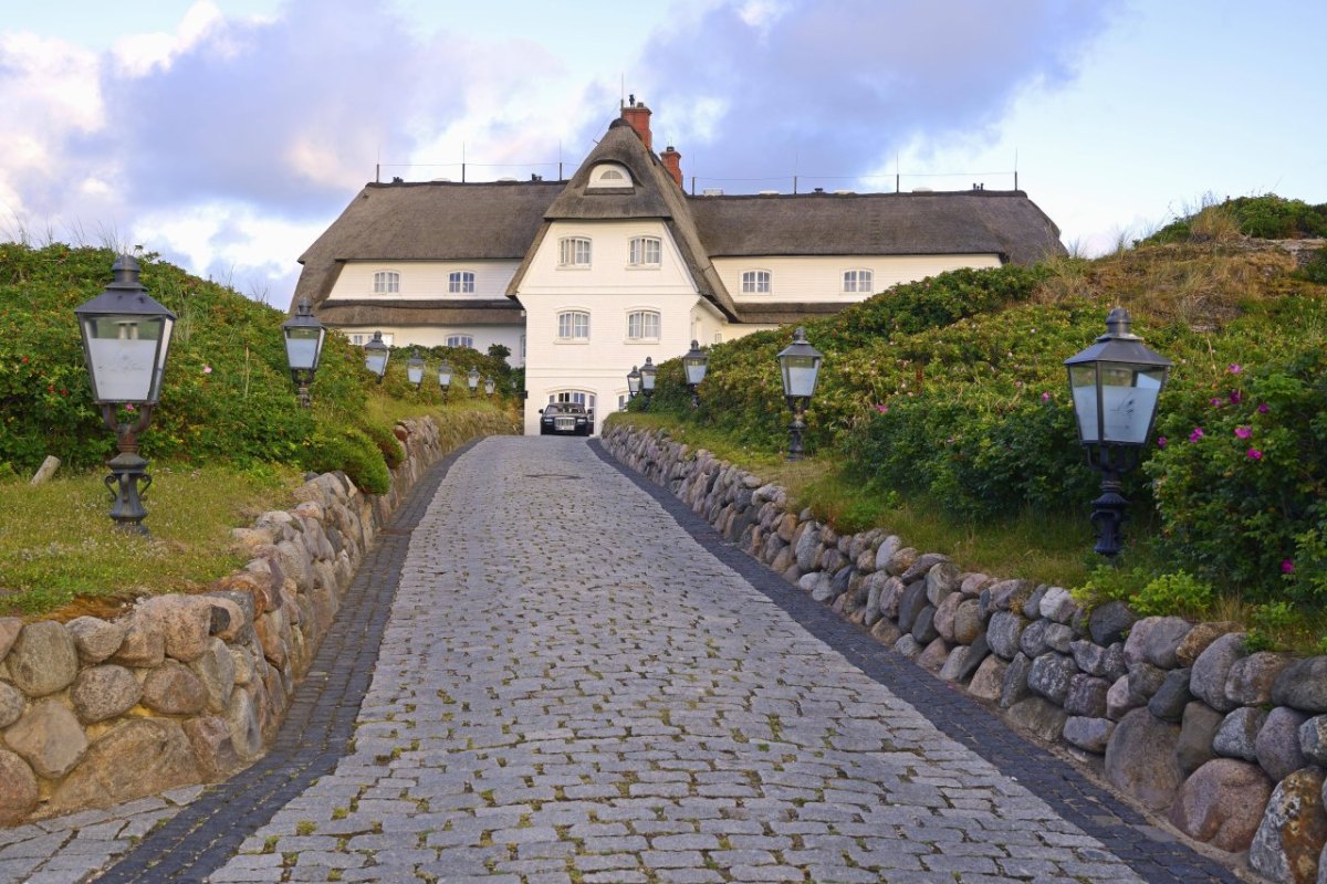 Sylt Hotel Söl'ring Hof .jpg