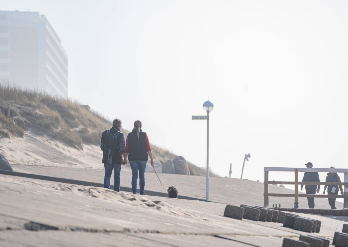 Sylt Nordsee.jpg