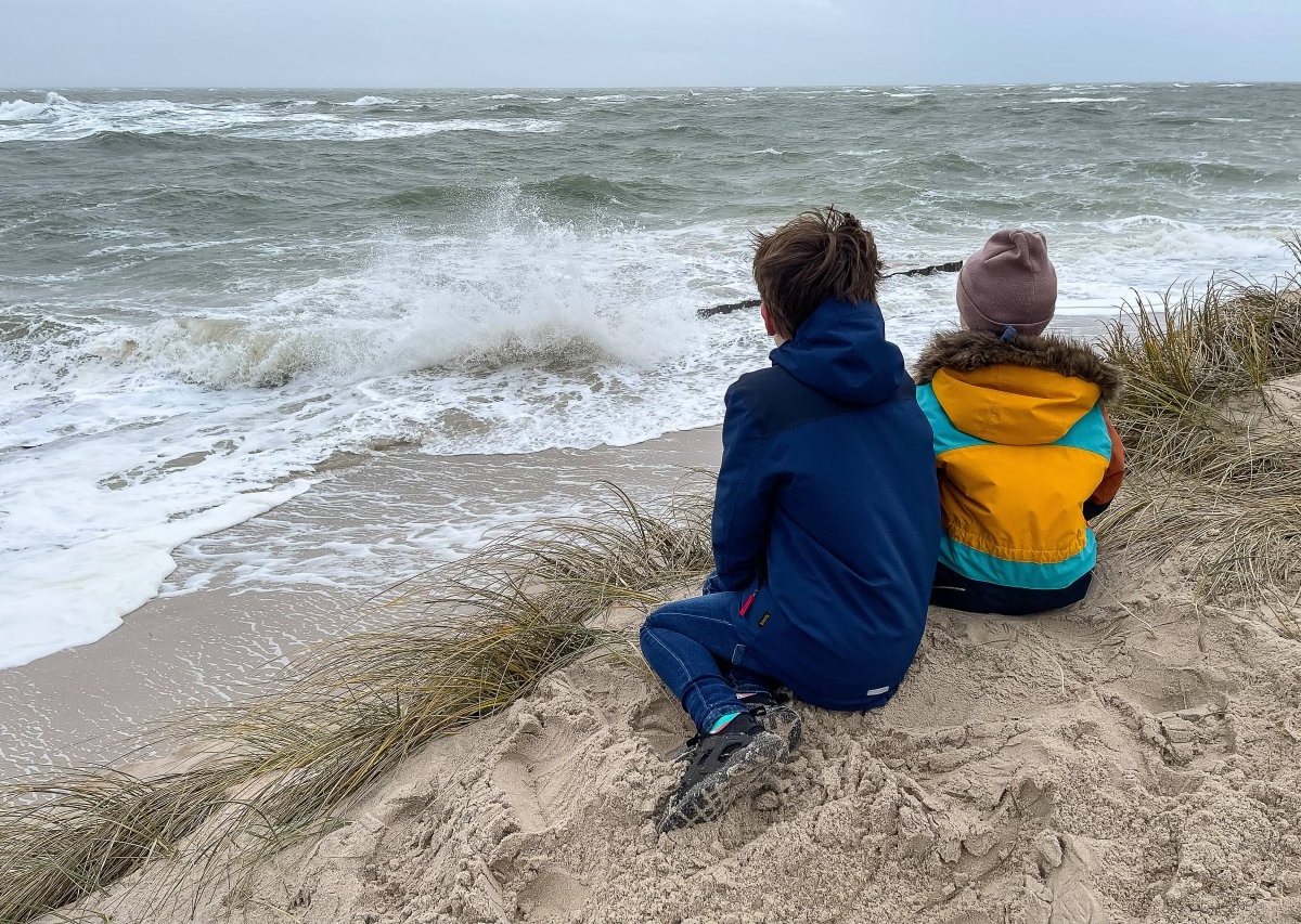 Sylt Nordsee.jpg