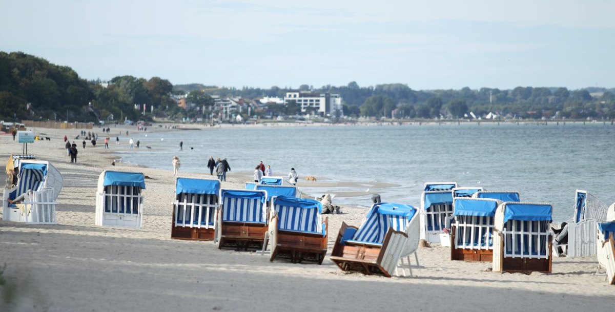 Timmendorfer Strand Scharbeutz.jpg